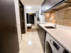 Rivertrees Residences (D28), Apartment #595827401